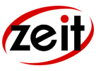 Zeit Tecnologia en Iluminacion Publicitaria