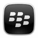 BlackBerry