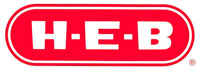 HEB